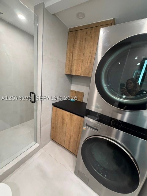 19500 Turnberry Way #25F, Aventura FL 33180