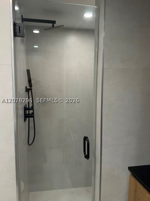 19500 Turnberry Way #25F, Aventura FL 33180