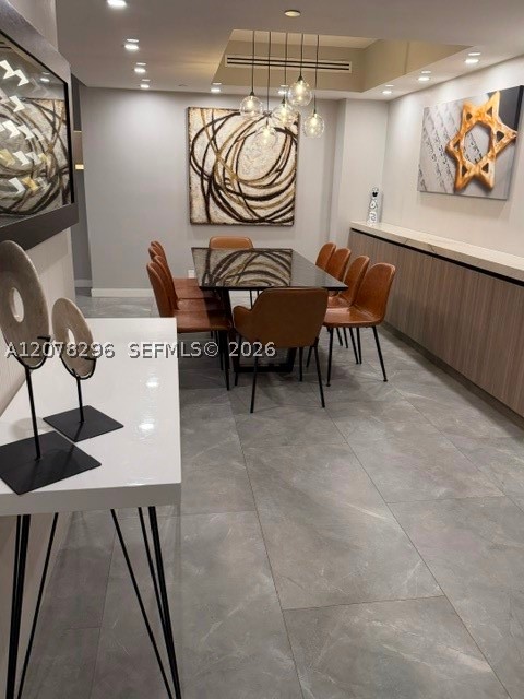 19500 Turnberry Way #25F, Aventura FL 33180