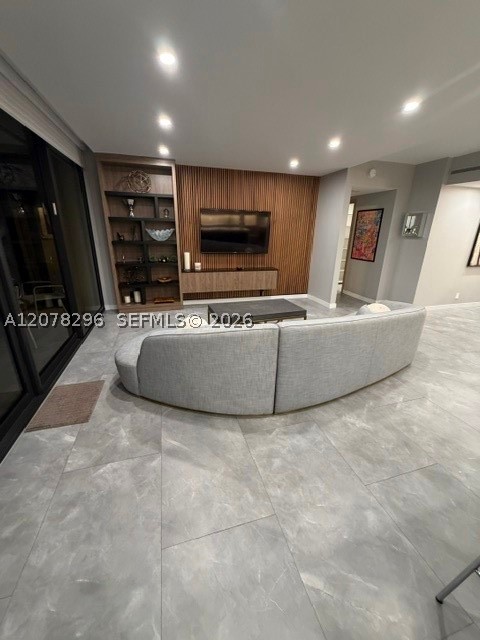 19500 Turnberry Way #25F, Aventura FL 33180