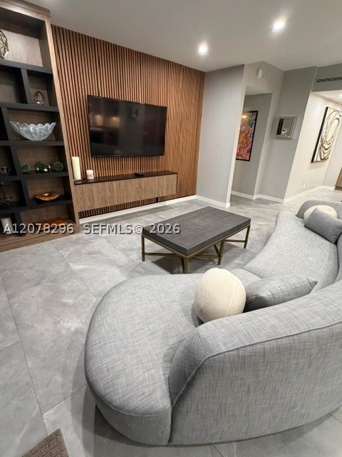 19500 Turnberry Way #25F, Aventura FL 33180