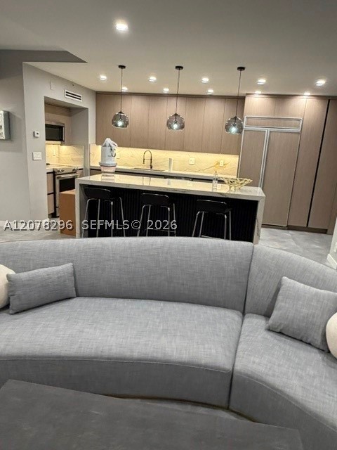 19500 Turnberry Way #25F, Aventura FL 33180