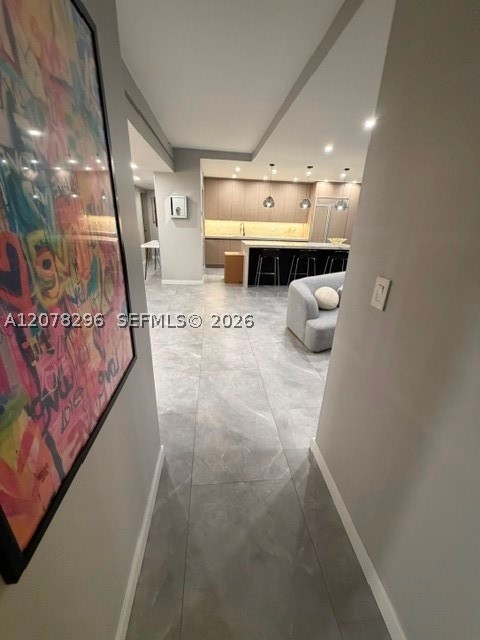 19500 Turnberry Way #25F, Aventura FL 33180