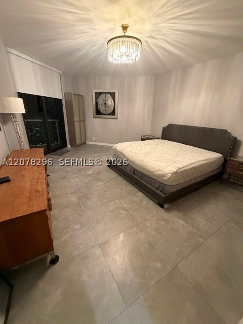19500 Turnberry Way #25F, Aventura FL 33180