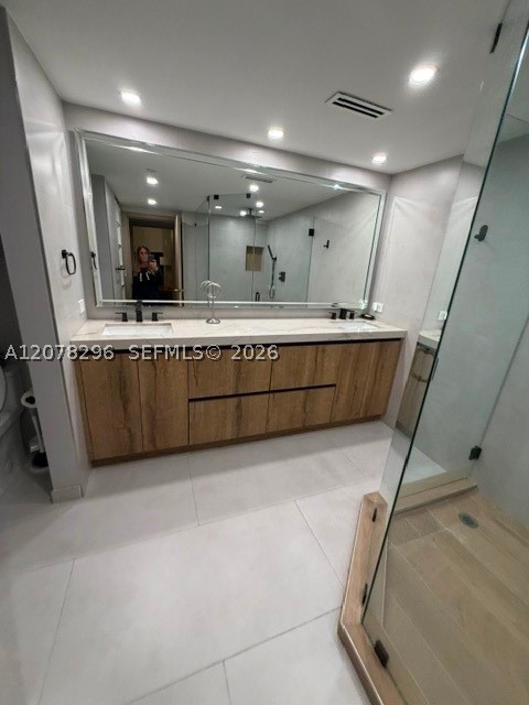 19500 Turnberry Way #25F, Aventura FL 33180
