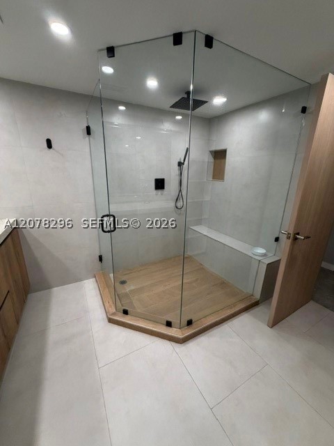 19500 Turnberry Way #25F, Aventura FL 33180