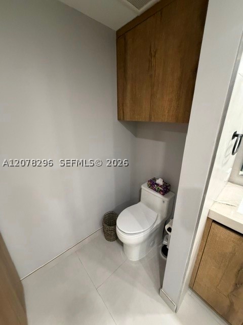 19500 Turnberry Way #25F, Aventura FL 33180