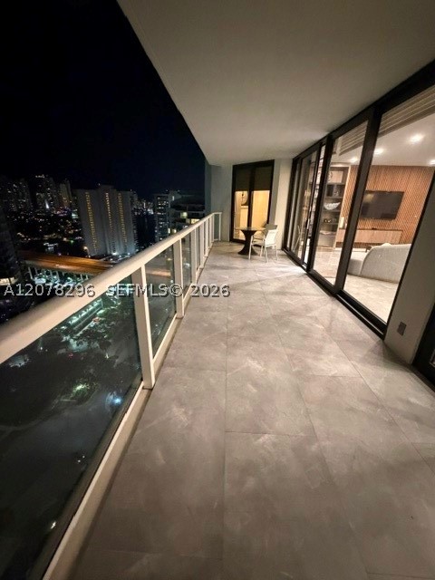 19500 Turnberry Way #25F, Aventura FL 33180