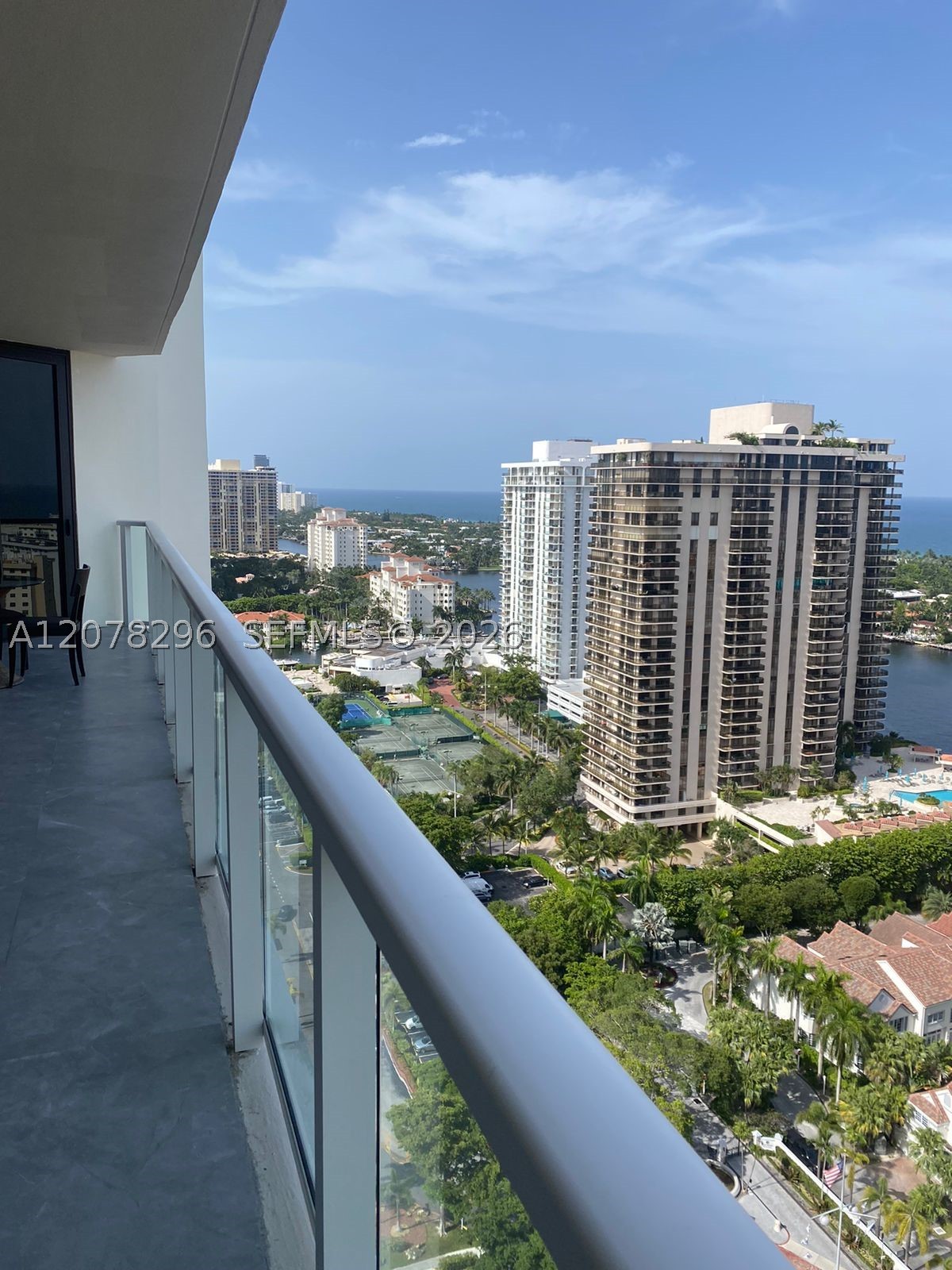 19500 Turnberry Way #25F, Aventura FL 33180