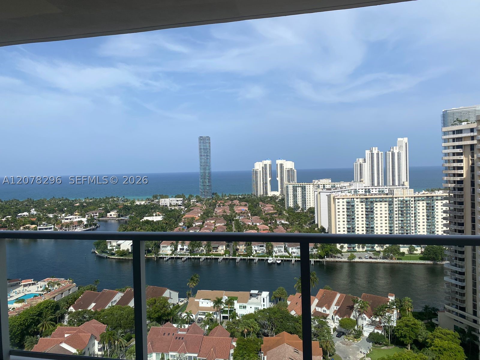 19500 Turnberry Way #25F, Aventura FL 33180