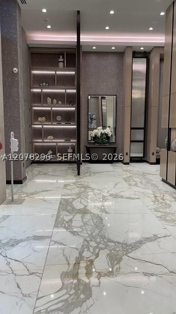 19500 Turnberry Way #25F, Aventura FL 33180