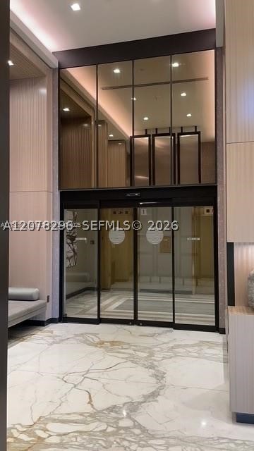 19500 Turnberry Way #25F, Aventura FL 33180