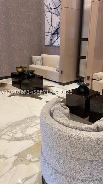 19500 Turnberry Way #25F, Aventura FL 33180