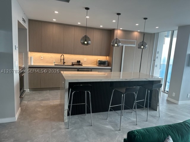 19500 Turnberry Way #25F, Aventura FL 33180