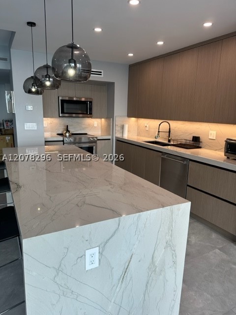 19500 Turnberry Way #25F, Aventura FL 33180