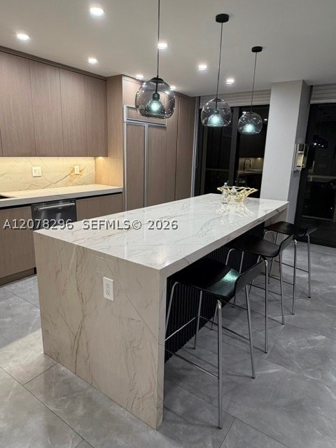 19500 Turnberry Way #25F, Aventura FL 33180