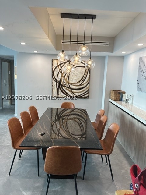 19500 Turnberry Way #25F, Aventura FL 33180