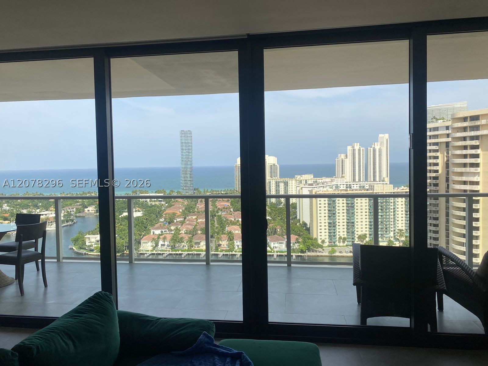 19500 Turnberry Way #25F, Aventura FL 33180