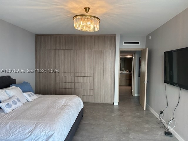 19500 Turnberry Way #25F, Aventura FL 33180