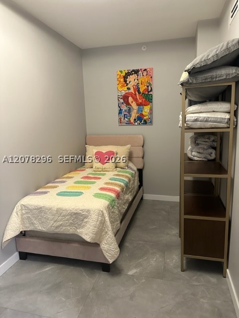 19500 Turnberry Way #25F, Aventura FL 33180
