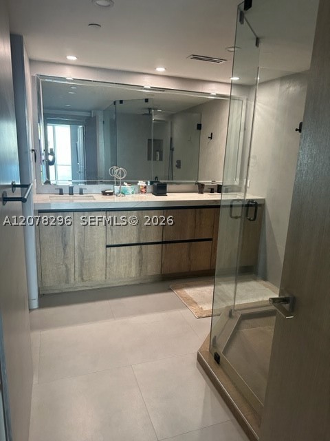 19500 Turnberry Way #25F, Aventura FL 33180