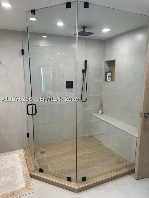 19500 Turnberry Way #25F, Aventura FL 33180