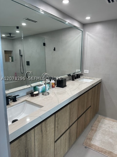 19500 Turnberry Way #25F, Aventura FL 33180