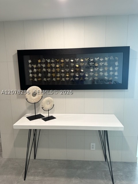 19500 Turnberry Way #25F, Aventura FL 33180