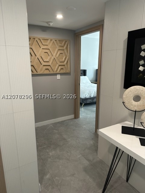 19500 Turnberry Way #25F, Aventura FL 33180