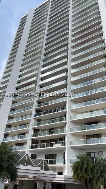 19500 Turnberry Way #25F, Aventura FL 33180