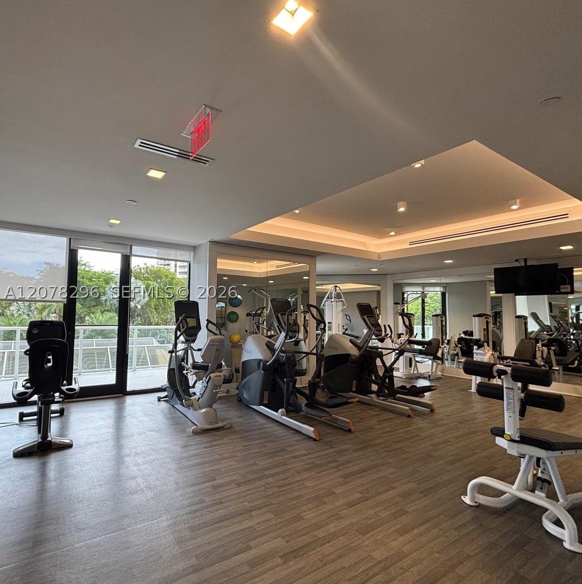 19500 Turnberry Way #25F, Aventura FL 33180
