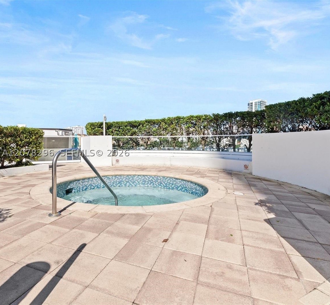 19500 Turnberry Way #25F, Aventura FL 33180