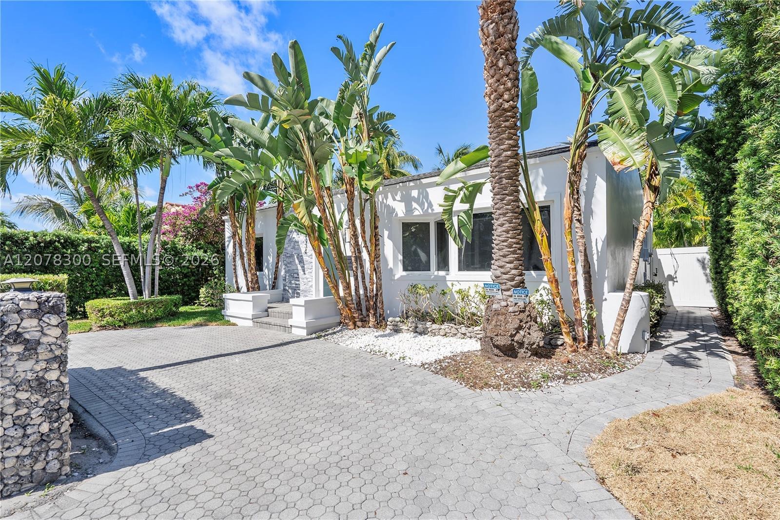 8934 Harding Ave #N/A, Surfside FL 33154