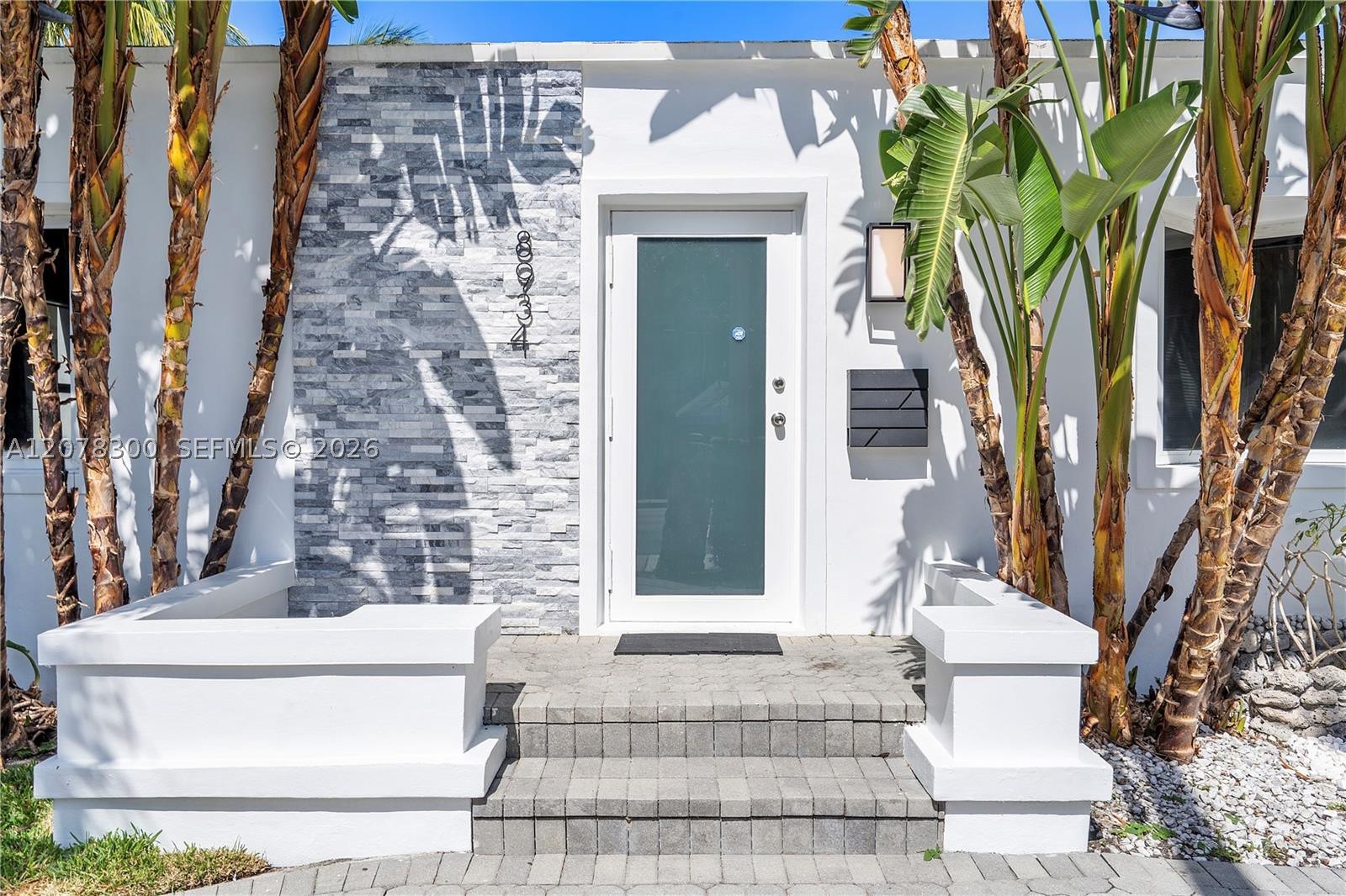 8934 Harding Ave #N/A, Surfside FL 33154
