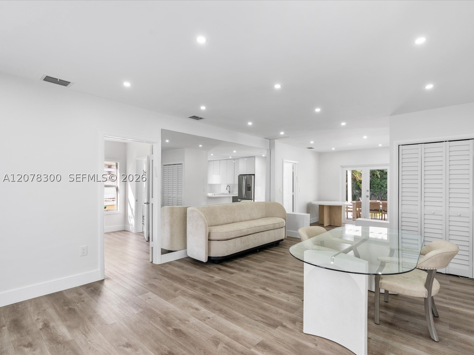 8934 Harding Ave #N/A, Surfside FL 33154