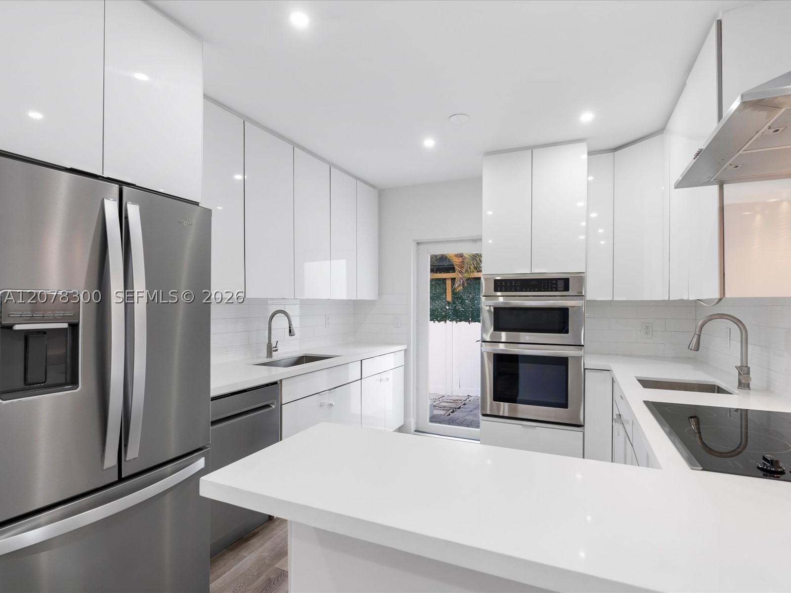 8934 Harding Ave #N/A, Surfside FL 33154