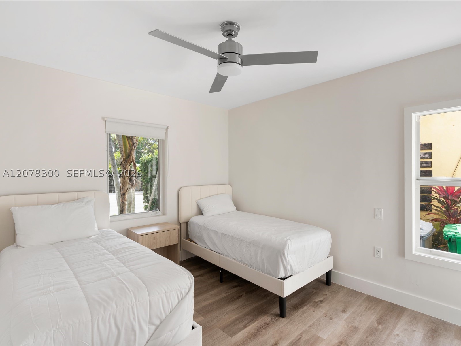 8934 Harding Ave #N/A, Surfside FL 33154