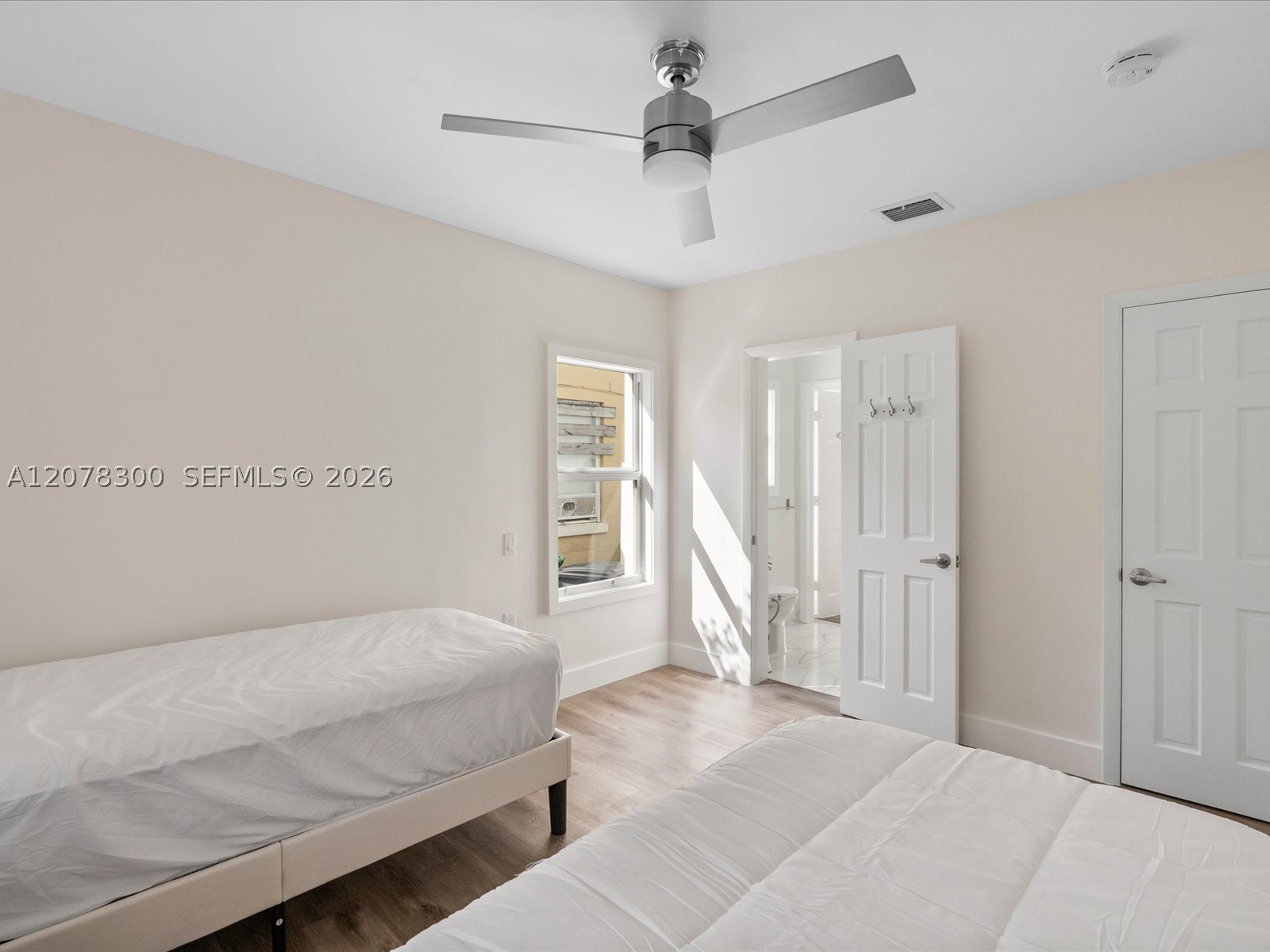 8934 Harding Ave #N/A, Surfside FL 33154