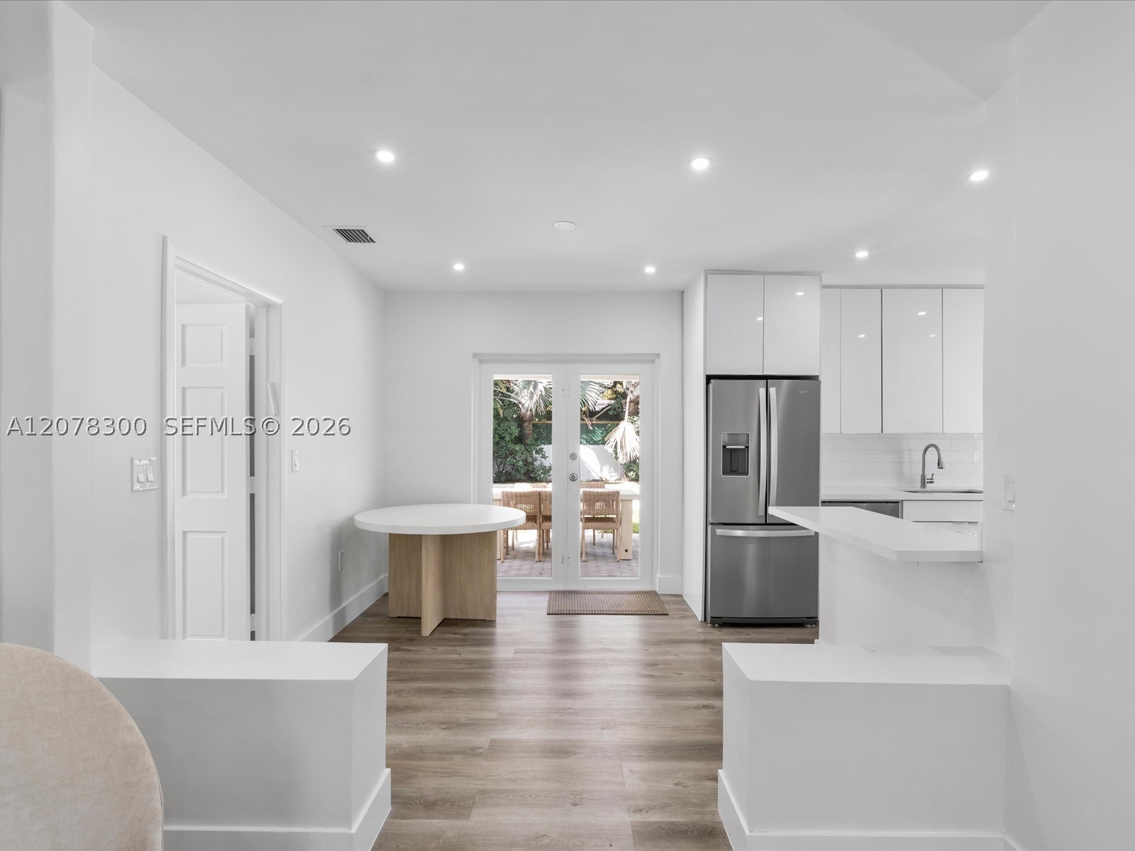 8934 Harding Ave #N/A, Surfside FL 33154