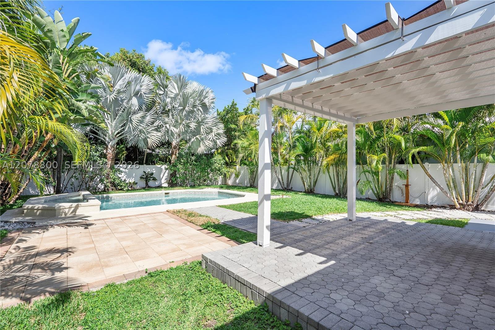 8934 Harding Ave #N/A, Surfside FL 33154