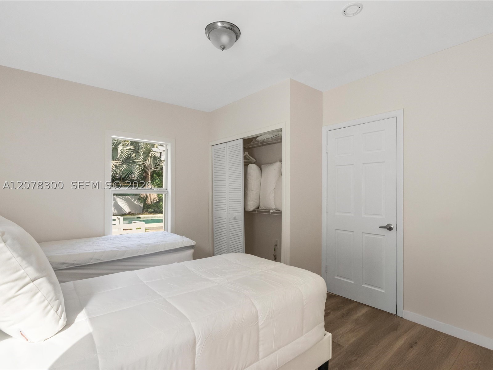 8934 Harding Ave #N/A, Surfside FL 33154