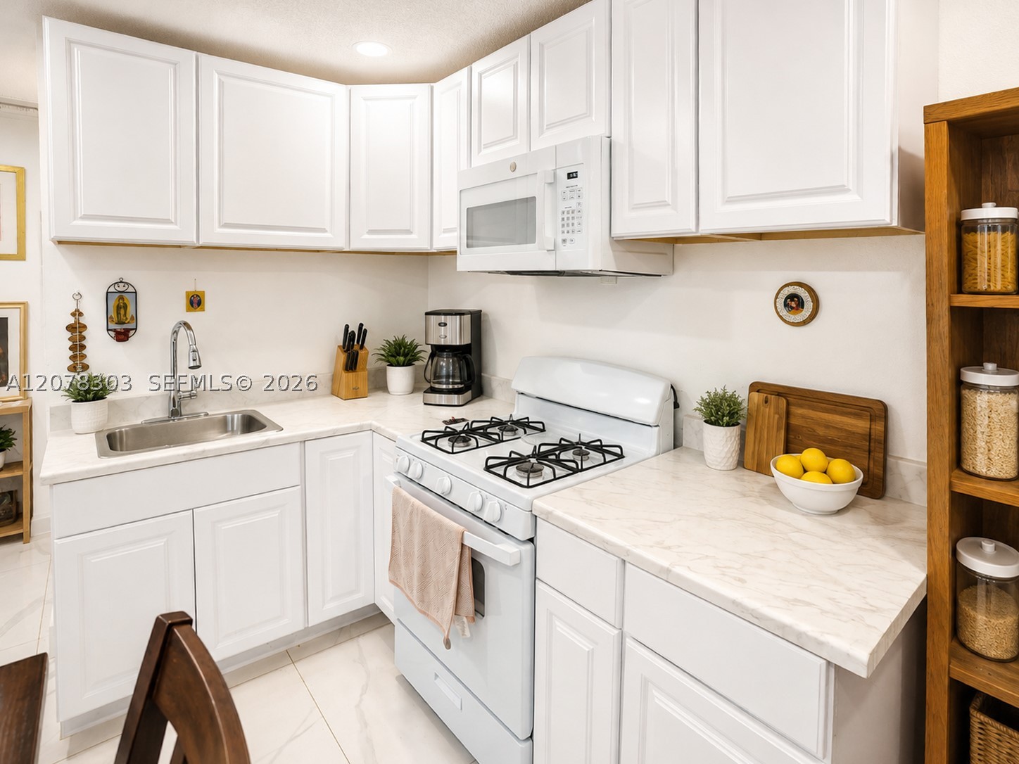 6450 SW 102nd Ave, Miami FL 33173