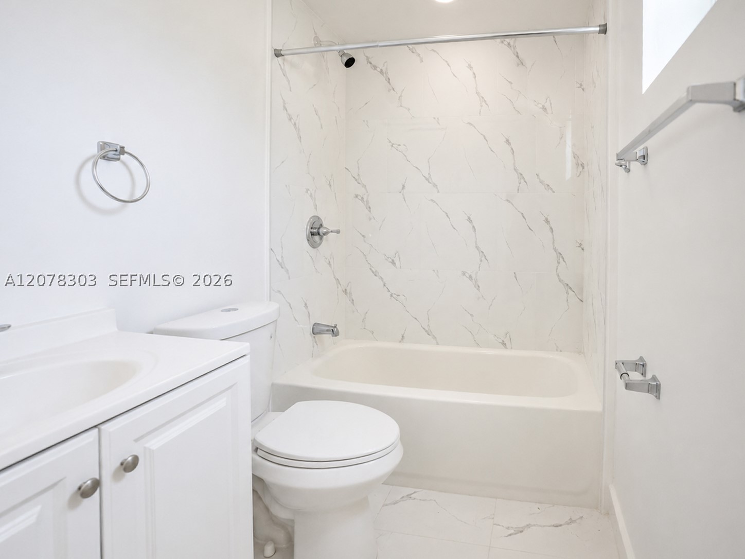 6450 SW 102nd Ave, Miami FL 33173