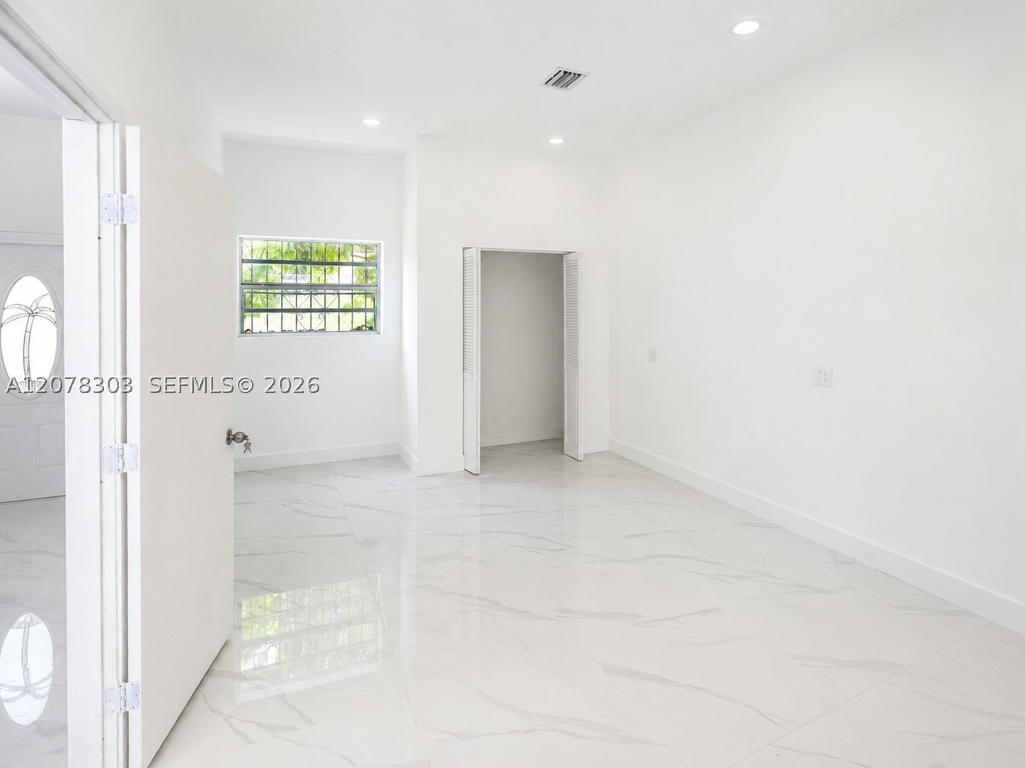 6450 SW 102nd Ave, Miami FL 33173