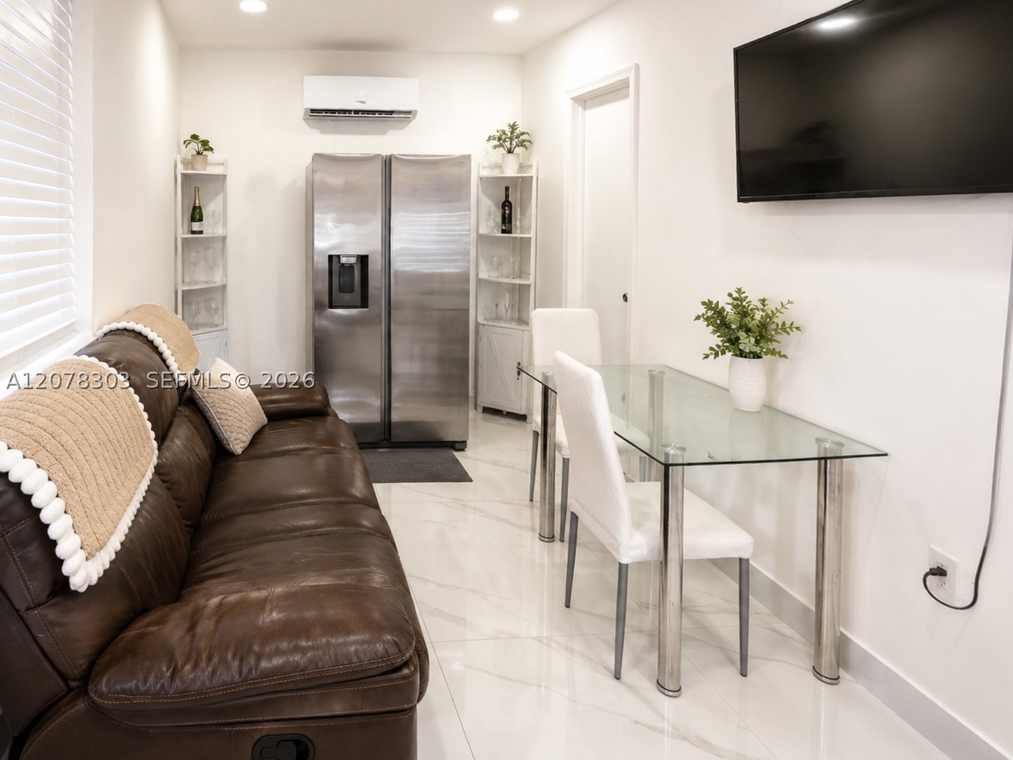 6450 SW 102nd Ave, Miami FL 33173