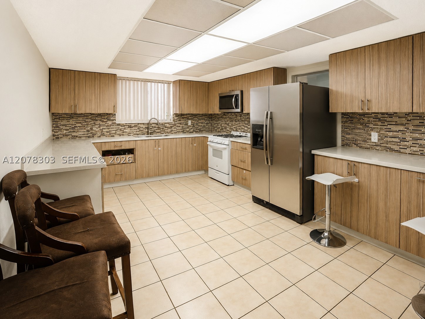 6450 SW 102nd Ave, Miami FL 33173