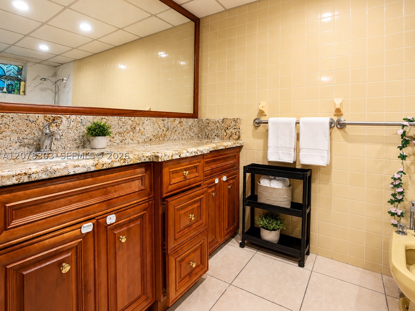 6450 SW 102nd Ave, Miami FL 33173