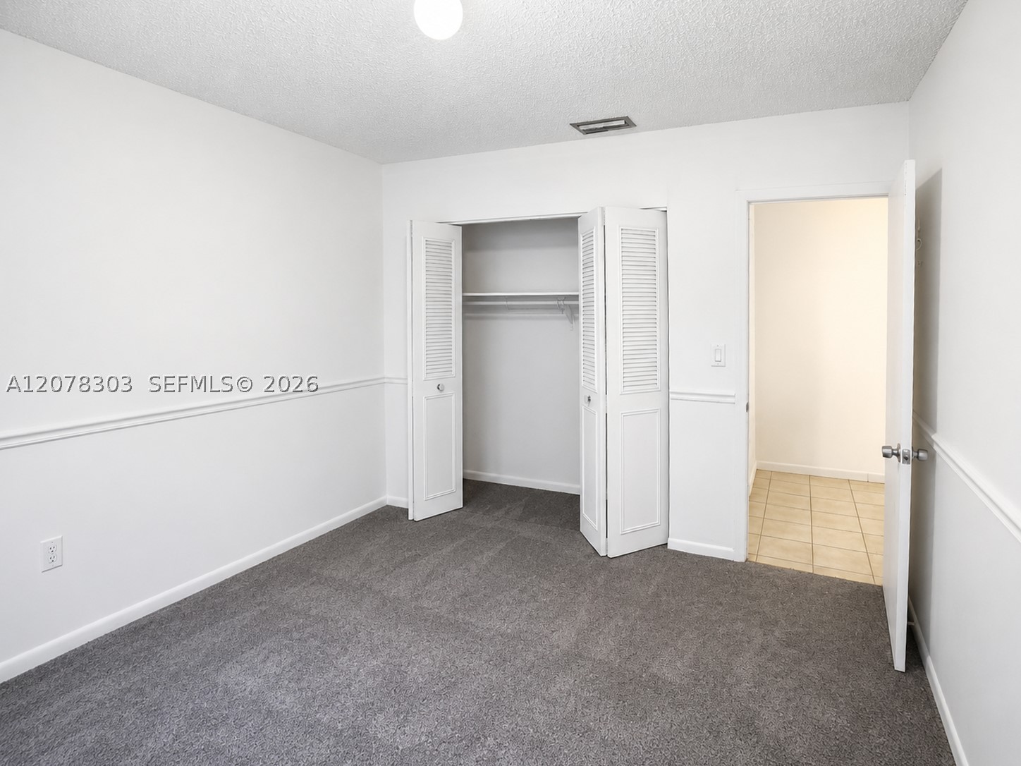 6450 SW 102nd Ave, Miami FL 33173