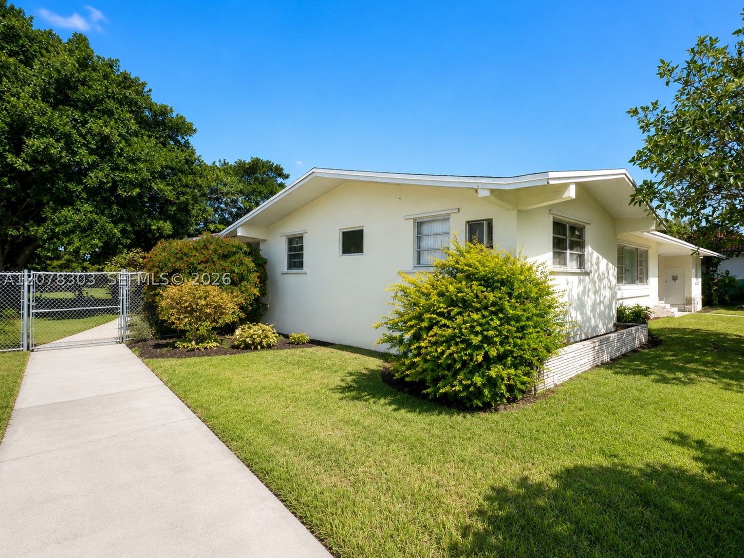 6450 SW 102nd Ave, Miami FL 33173