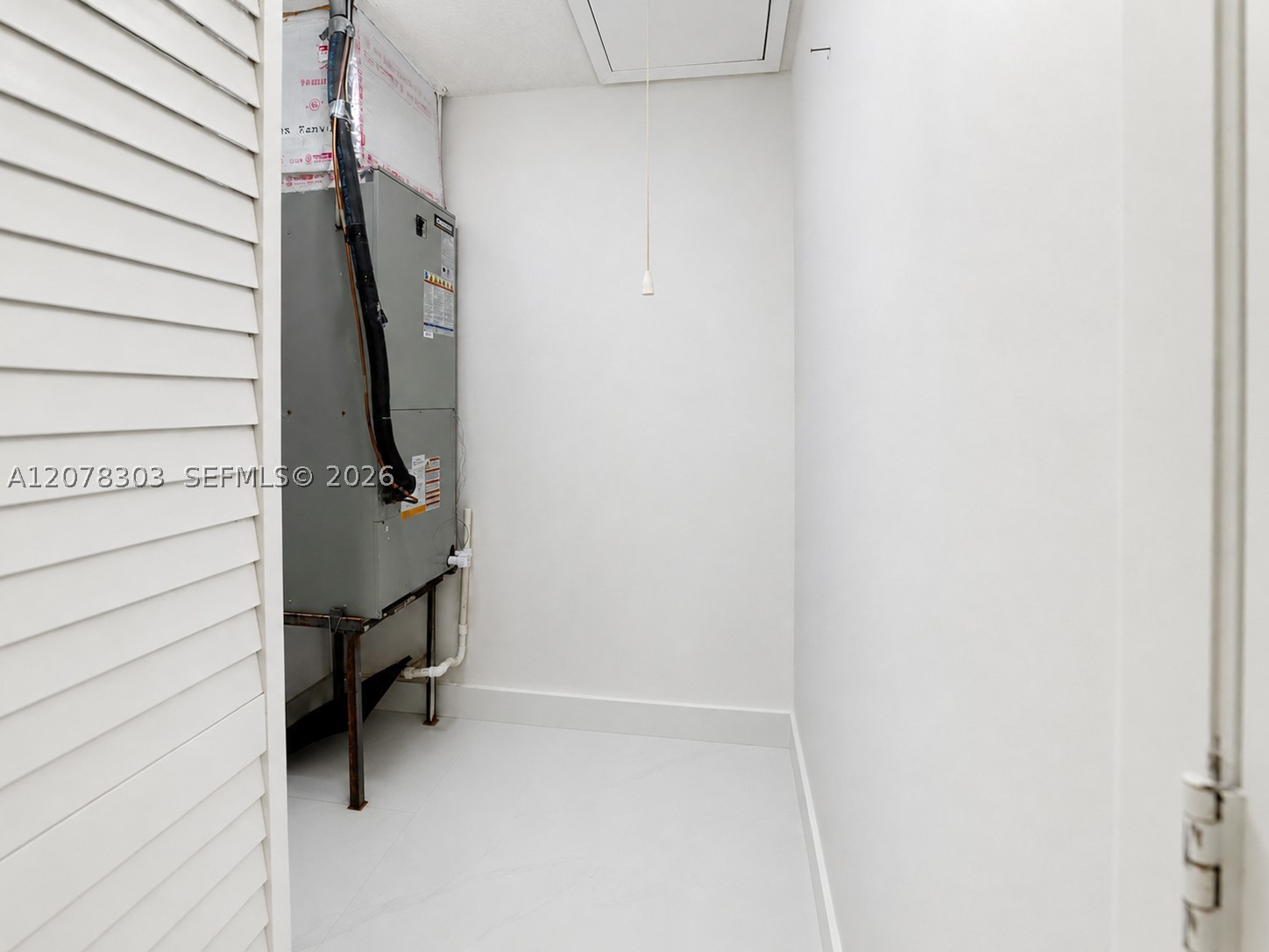 6450 SW 102nd Ave, Miami FL 33173